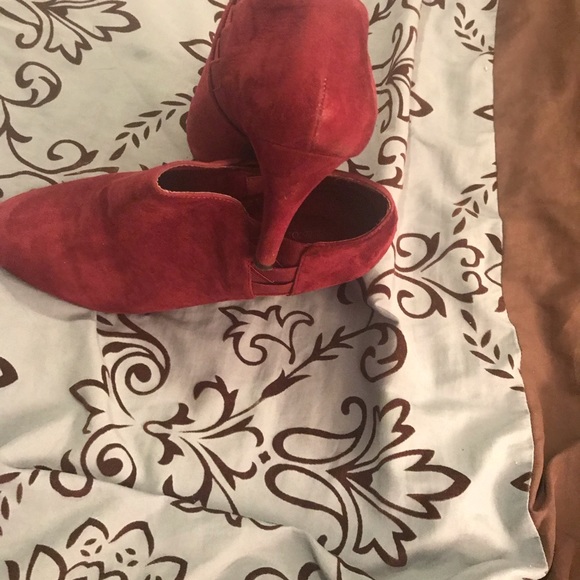 Not For Sale - Picture 3 of 3